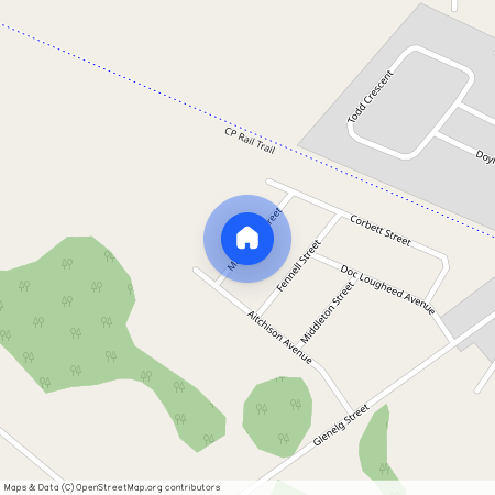 15 Mackenzie Street, Southgate