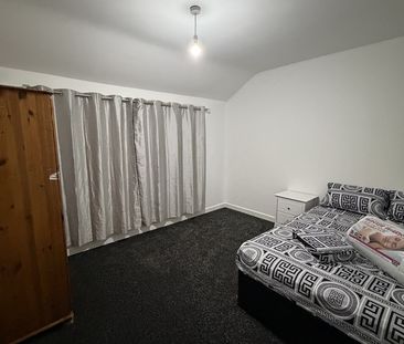 Room in a Shared House, Stuarts Road, B33 - Photo 2