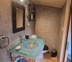 Location Appartement 2 pièces 41m² NIMES 30900 - Photo 5