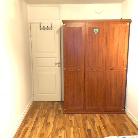 Älvsåkersgränd, Älvsjö - Foto 5