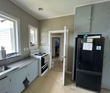 102 Ridge Road - Photo 5