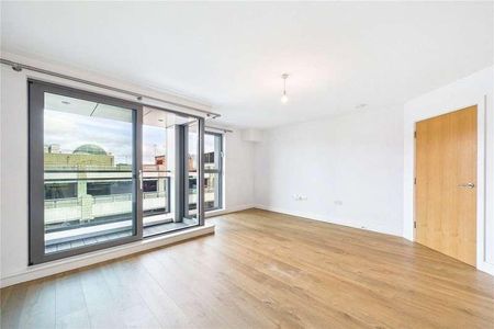 Cromwell Road, Redhill, Surrey, RH1 - Photo 5