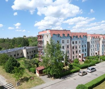 Sosnowiec, Zagórze Mieszkanie na wynajem - Zdjęcie 6