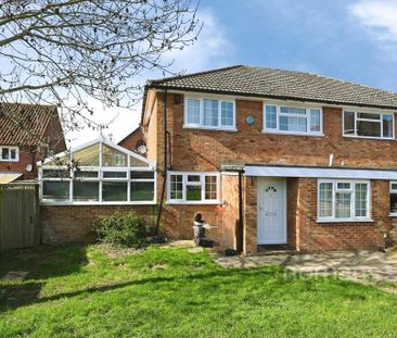 5 bedroom house to rent - Photo 5