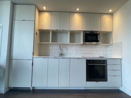 For Lease - 89 Mcgill Street Unit# 2906, Toronto, Ontario - Photo 4