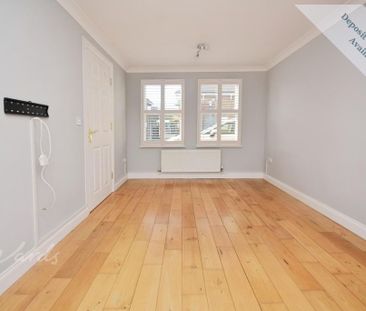 3 bedroom detached house to rent - Photo 3