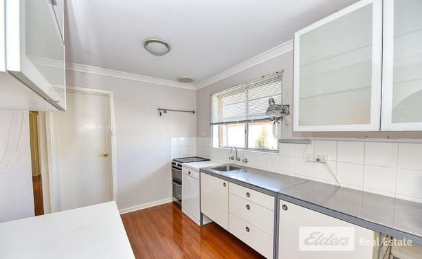 Cosy 3 bedroom home! - Photo 1