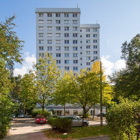 Kiefernring 4, 14478 Potsdam OT Waldstadt I und II - Foto 2