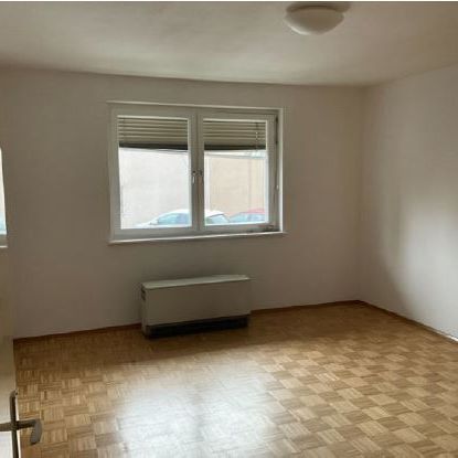 1-Zimmer-Wohnung - Photo 1
