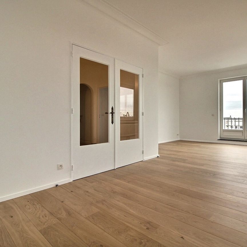 Brugmannlaan, 1180, Uccle - Foto 1