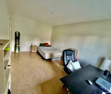 Bryntessonsgatan, Göteborg - Photo 1