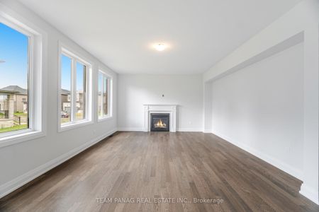 For Lease - 104 Harwood Avenue, Woodstock, Ontario - Photo 2