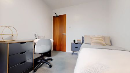 Classic 3 bed Single - Photo 4