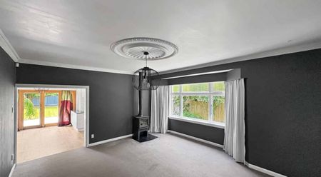 HOKOWHITU - FOUR BEDROOMS - Photo 5