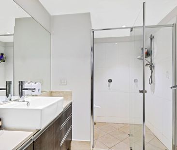 Coastal Sophistication in Marine Apartments! - Photo 6