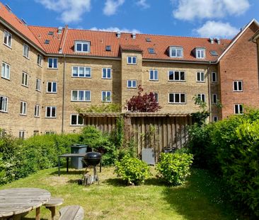 God placering i Brønshøj - Photo 6