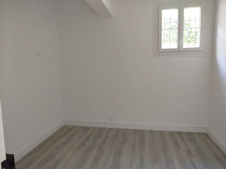 Location Appartement 4 pièces 85m² - Photo 4