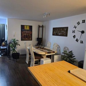 LIBRE 5 1/2 clé en main bien entretenu Ville-Marie 1900$/mois Montréal - appartement / logement à louer - Photo 2