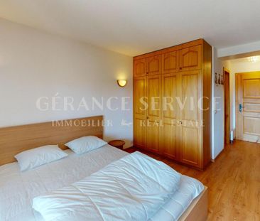 1 Zimmer, 26 m² - Photo 1