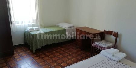 Appartamento via Notar Giovanni Lomonaco 32, Aieta - Photo 2
