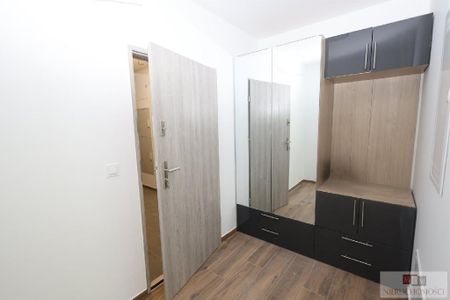 Mieszkanie Opole Czarnowąsy powierzchnia 48.85 m² C274-WM-24331 - Zdjęcie 2