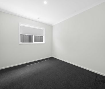 Perfect Blend of Comfort, Style, and Functionality 4 Bedroom - Photo 6