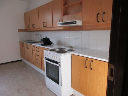 Råddegatan, Kalmar - Photo 3