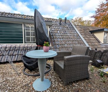 Laarderweg 86, Noordbuurt, 3755AS, Eemnes - Photo 3