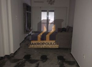 Διαμέρισμα για ενοικίαση - Πατήσια, - Φωτογραφία 1