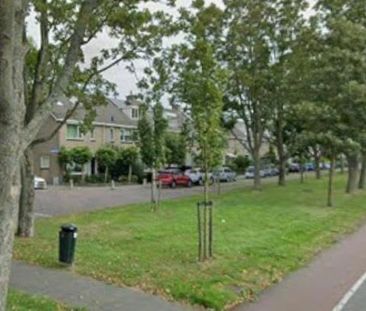 Marsmanlaan 10 - Photo 3