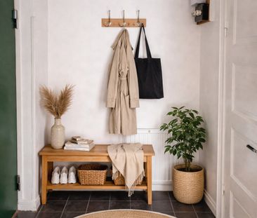 Sofielundsvägen 28 B - Photo 6