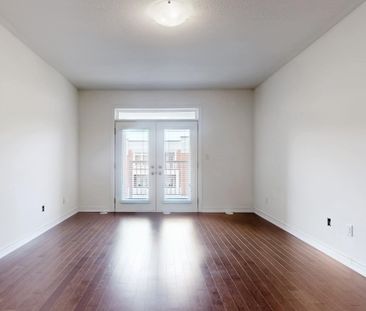 For Lease - 20 John Rudkin Lane, Markham, Ontario - Photo 5