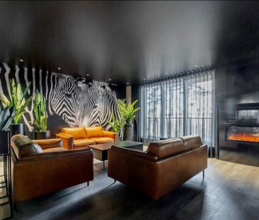 Appartement à Mirabel - Photo 4