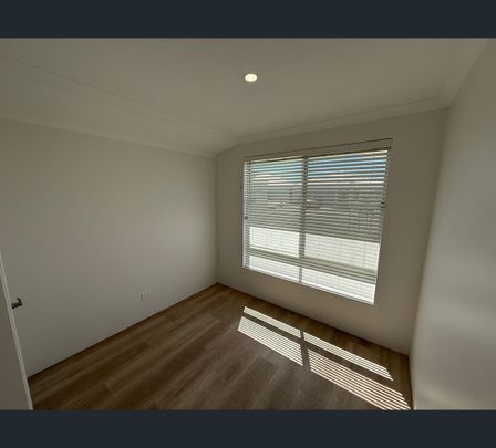 6b Gambier Gr, Eglinton, WA 6034 - Photo 1