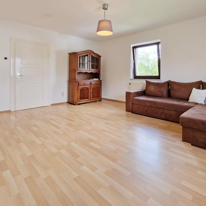 Gepflegte 2-Zimmer-Wohnung in zentraler Lage von Deisenhofen - Photo 1