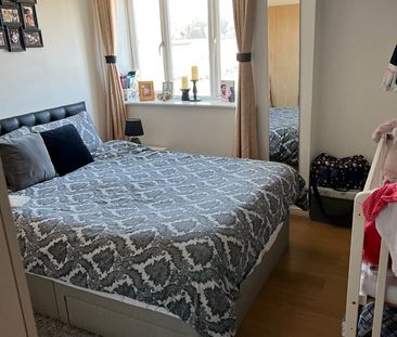 2 Bed Flat, Branagh Court, RG30 - Photo 1