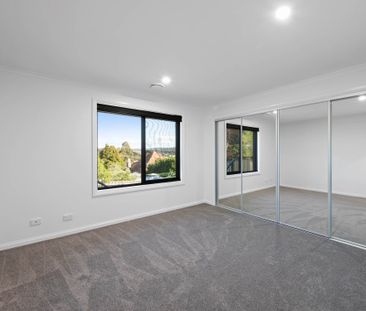 18 Lincoln Street, Kings Meadows TAS 7249 - House For Rent - $650 |... - Photo 1