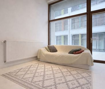 Studio te huur - Photo 1