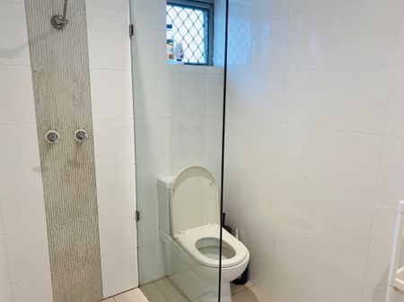 Lock up and Leave- FURNISHED UNIT - Photo 5