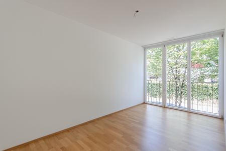 Hier könnte Ihr Wohntraum in Erfüllung gehen - Photo 3