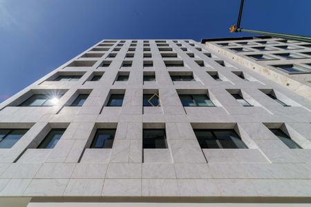 Apartamento T2 em Lisboa - Photo 5