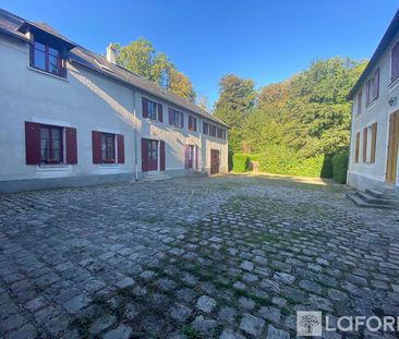 Maison T6 Saint-Rémy-lès-Chevreuse à louer - Photo 2