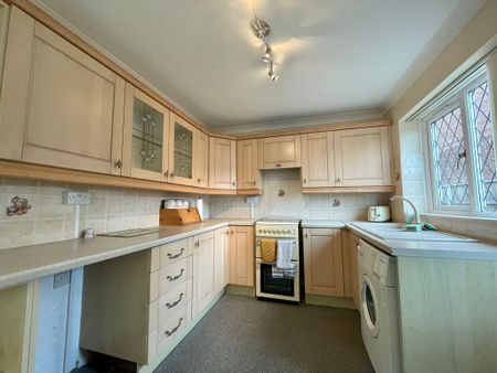 Cherrytree Drive, Wakefield, Walton - Photo 3