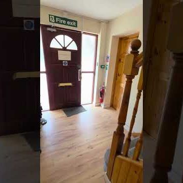 Room in a Shared House, Kennard Road, BS15 - Photo 2