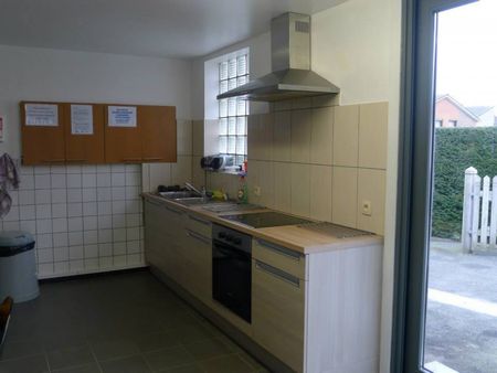 Steenbakkersstraat 36 - Foto 3