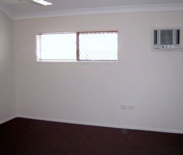 4 Chowchilla Lane, Bohle Plains - Photo 5