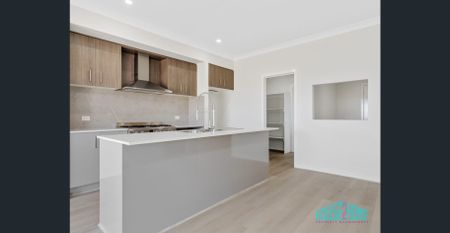 Modern Comfort, Style & Space in Winter Valley - Photo 4