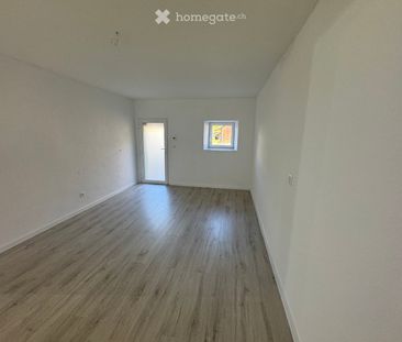 5.5 Zimmer, 100 m² - Photo 4