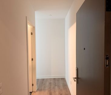 For Lease - 91 John Street North Street Unit# 508, Hamilton, Ontario - Photo 3
