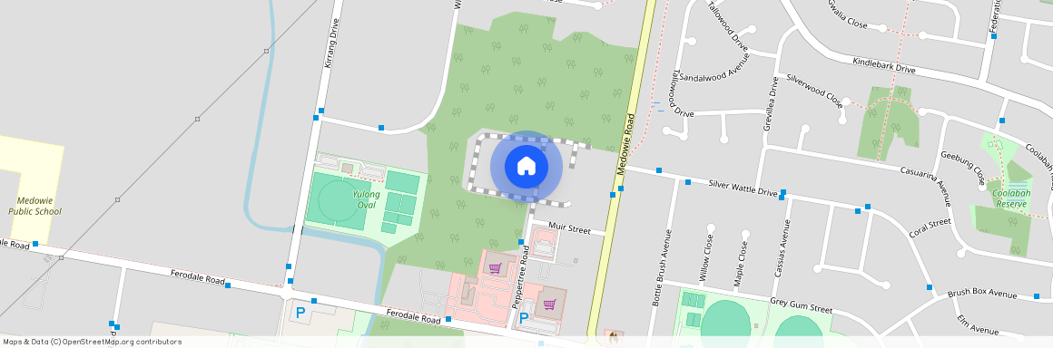 29A Peppertree Road Medowie, NSW 2318